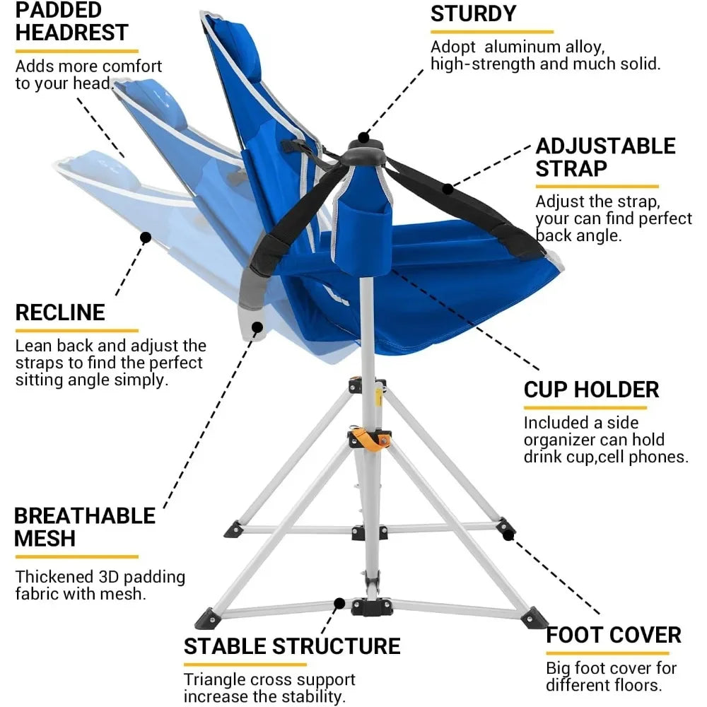 Camping Chair