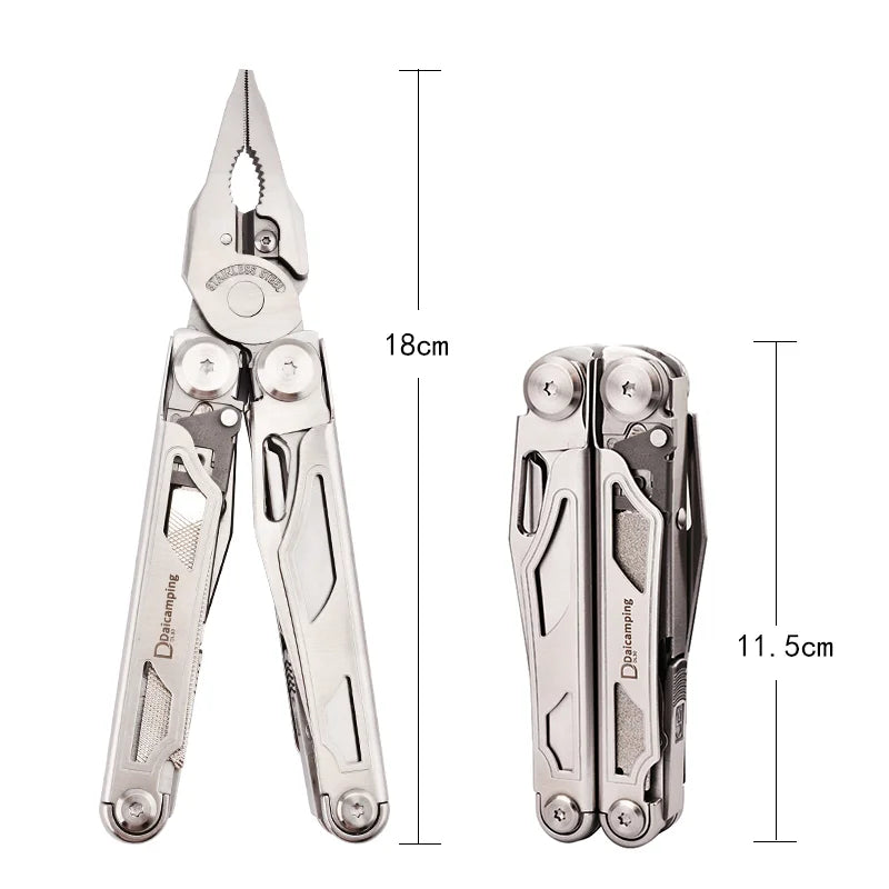 Multi-tool