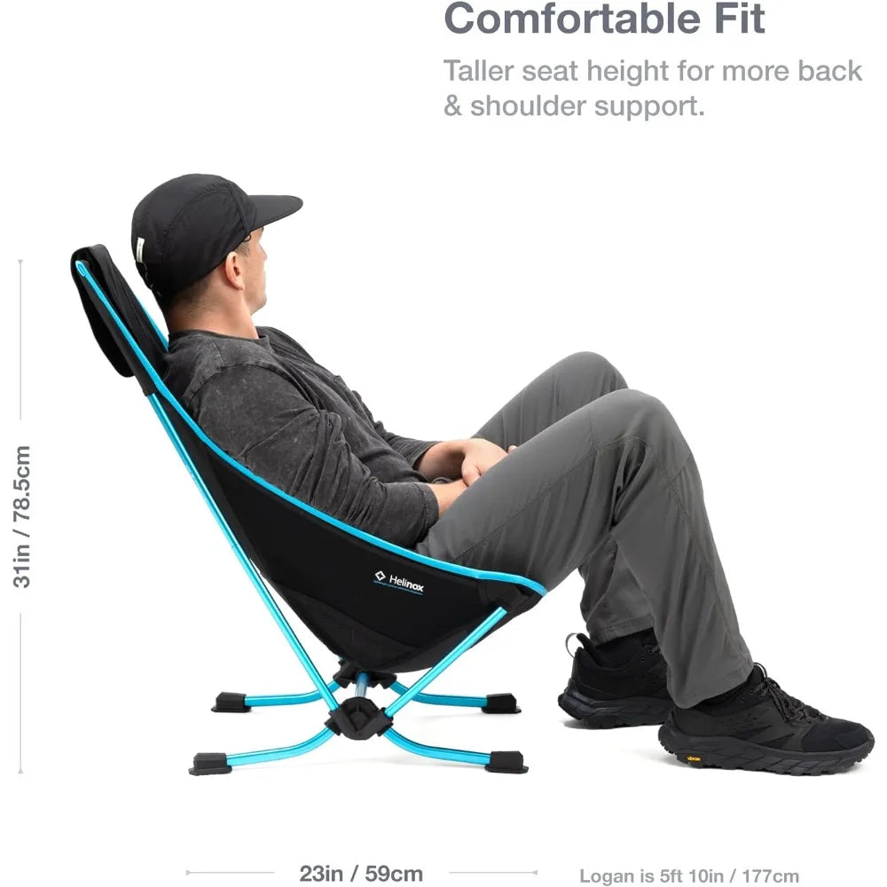 Camping Chair
