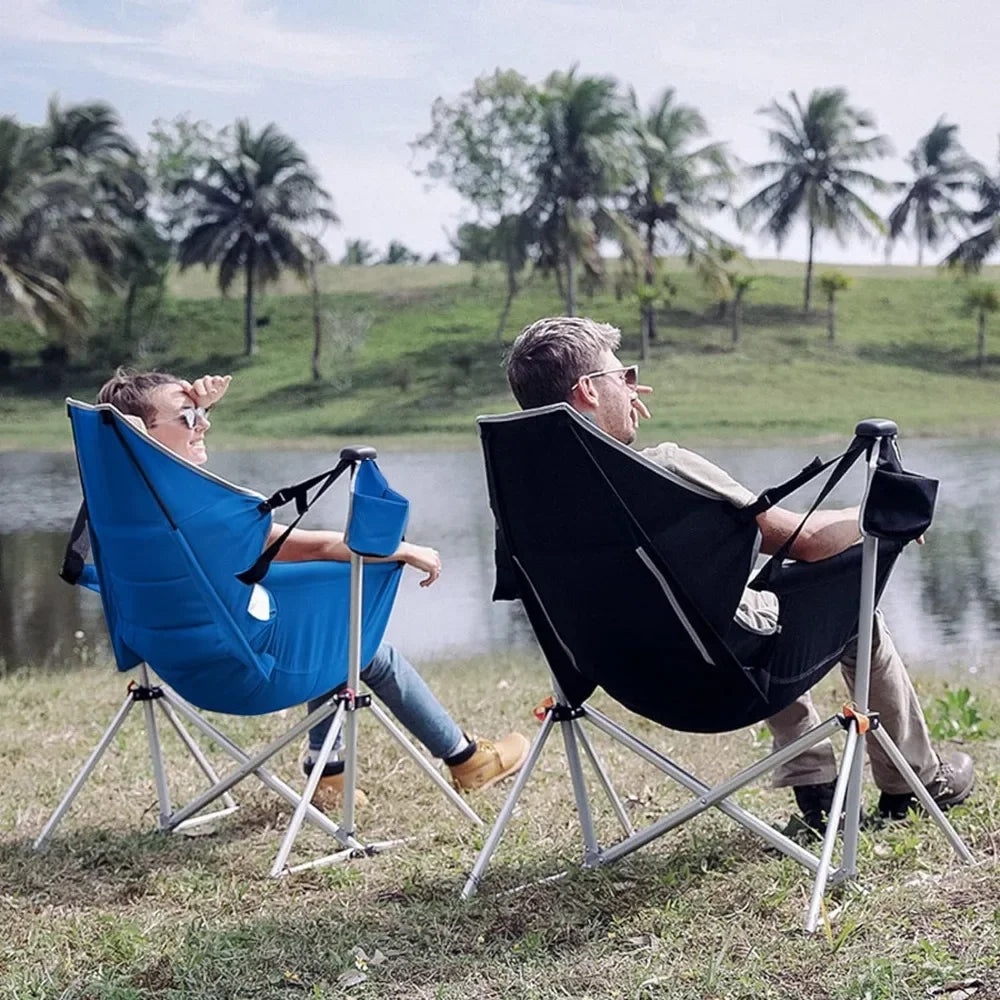 Camping Chair