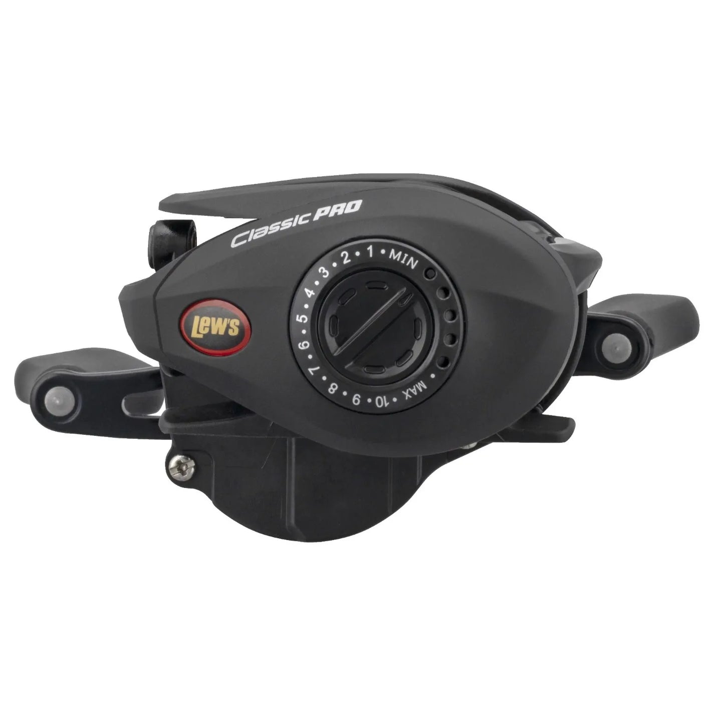 Classic Pro Speed Spool Baitcast Fishing Reel