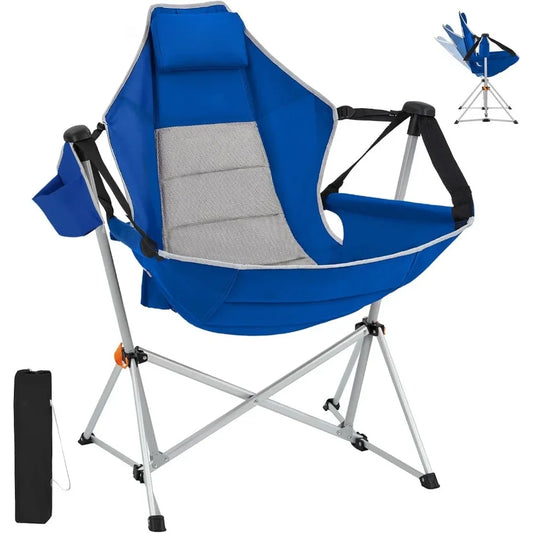 Camping Chair