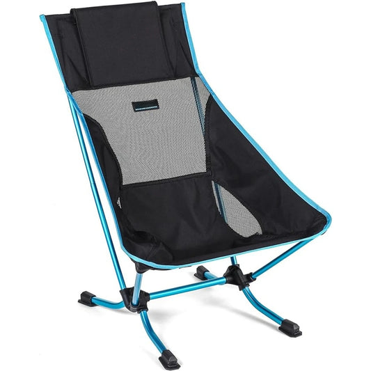 Camping Chair