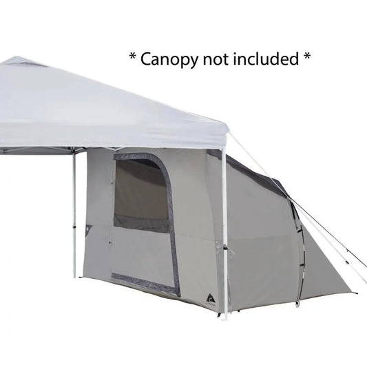 4-Person Tent